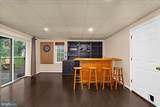 324 Kidwell Avenue - Photo 59