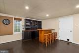 324 Kidwell Avenue - Photo 60