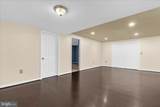 324 Kidwell Avenue - Photo 61
