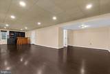 324 Kidwell Avenue - Photo 62