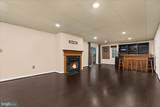 324 Kidwell Avenue - Photo 63