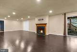 324 Kidwell Avenue - Photo 65