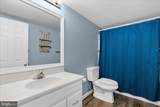324 Kidwell Avenue - Photo 66