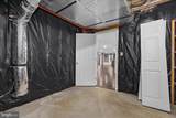 324 Kidwell Avenue - Photo 67