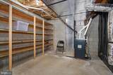 324 Kidwell Avenue - Photo 68