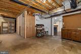 324 Kidwell Avenue - Photo 69