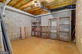 324 Kidwell Avenue - Photo 70