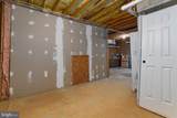 324 Kidwell Avenue - Photo 71