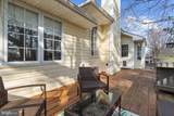 324 Kidwell Avenue - Photo 72