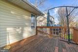 324 Kidwell Avenue - Photo 73
