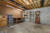 324 Kidwell Avenue - Photo 74