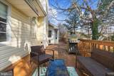 324 Kidwell Avenue - Photo 75