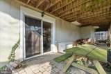324 Kidwell Avenue - Photo 76