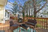 324 Kidwell Avenue - Photo 77