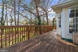 324 Kidwell Avenue - Photo 78