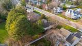 324 Kidwell Avenue - Photo 8