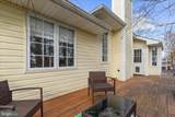 324 Kidwell Avenue - Photo 80