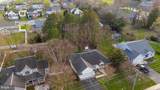 324 Kidwell Avenue - Photo 9