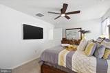 462 Mossy Grove Ln - Photo 23