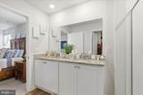 462 Mossy Grove Ln - Photo 26