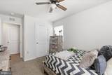 462 Mossy Grove Ln - Photo 28