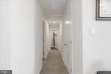 462 Mossy Grove Ln - Photo 30