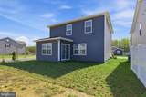 462 Mossy Grove Ln - Photo 32