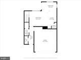 462 Mossy Grove Ln - Photo 35