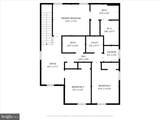 462 Mossy Grove Ln - Photo 36