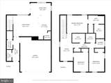 462 Mossy Grove Ln - Photo 37