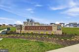 462 Mossy Grove Ln - Photo 38