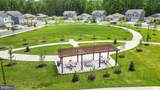 462 Mossy Grove Ln - Photo 40