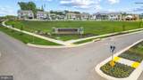 462 Mossy Grove Ln - Photo 42