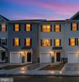 4 Victorian Way - Photo 1