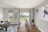 4 Victorian Way - Photo 10