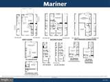 4 Victorian Way - Photo 3