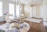 10916 Olive View Drive - Photo 10