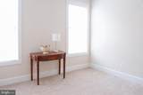 10916 Olive View Drive - Photo 11