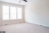 10916 Olive View Drive - Photo 12
