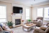 10916 Olive View Drive - Photo 13