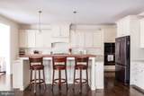 10916 Olive View Drive - Photo 15