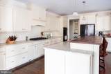10916 Olive View Drive - Photo 16