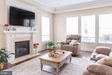 10916 Olive View Drive - Photo 2