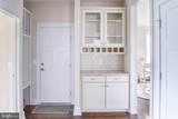 10916 Olive View Drive - Photo 20