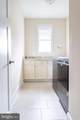 10916 Olive View Drive - Photo 21