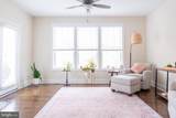 10916 Olive View Drive - Photo 22