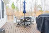 10916 Olive View Drive - Photo 23