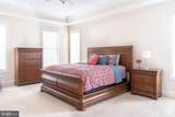 10916 Olive View Drive - Photo 24