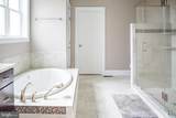 10916 Olive View Drive - Photo 25