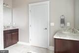 10916 Olive View Drive - Photo 26